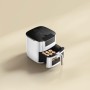 Мультипіч Dreame Tasti AF30 White (DREAME-AF30-WH)