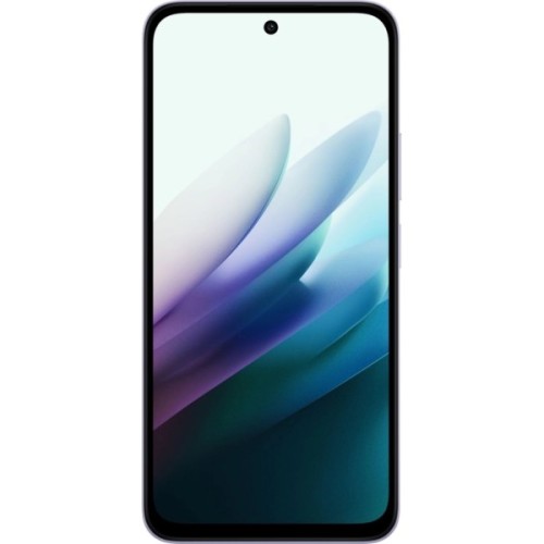 Мобільний телефон Xiaomi Redmi 15 6/128GB Sandy Purple (1163421)
