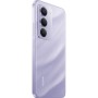 Мобільний телефон Xiaomi Redmi 15 6/128GB Sandy Purple (1163421)
