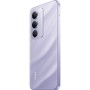 Мобільний телефон Xiaomi Redmi 15 6/128GB Sandy Purple (1163421)