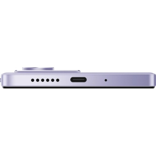 Мобільний телефон Xiaomi Redmi 15 6/128GB Sandy Purple (1163421)