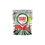 Таблетки для посудомийних машин Fairy Platinum Plus All in One Lemon 40 шт. (8001090952226)