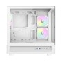 Корпус для ПК Gamemax NEX C51 WH