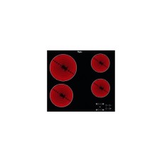 Варочна поверхня Whirlpool AKT 8090 NE (AKT8090NE)