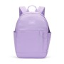 Рюкзак туристичний Pacsafe Go 15L лавандовий (35110612)