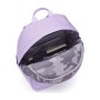 Рюкзак туристичний Pacsafe Go 15L лавандовий (35110612)