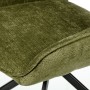 Кухонний стілець Special4You Milano green (E7610)