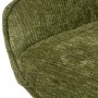 Кухонний стілець Special4You Milano green (E7610)