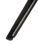 Кухонний стілець Special4You Milano green (E7610)