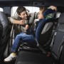 Автокрісло Kinderkraft i-Grow 2 Plus i-Size Navy (KCIGRO02NAVPL00) (5902533929856)