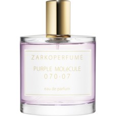 Парфумована вода Zarkoperfume Purple Molecule 070.07 100 мл (5712980000295)