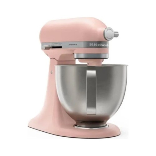 Кухонний комбайн KitchenAid 5KSM50PKVEFT