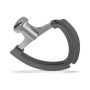Кухонний комбайн KitchenAid 5KSM50PKVEFT