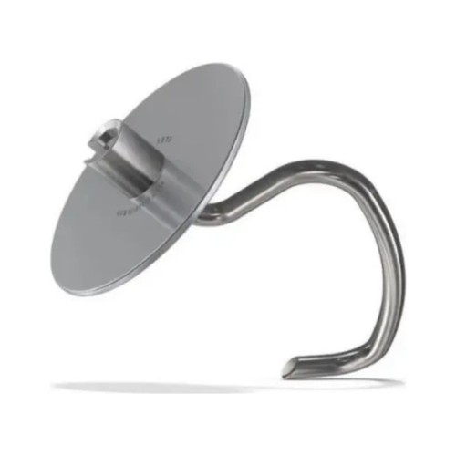 Кухонний комбайн KitchenAid 5KSM50PKVEFT