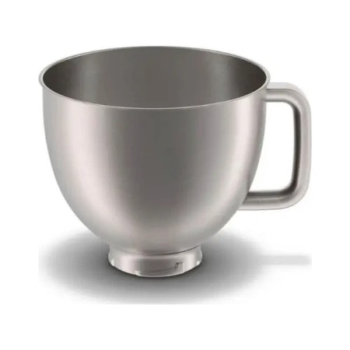 Кухонний комбайн KitchenAid 5KSM50PKVEFT