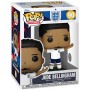 Фігурка Funko Pop серії Футбол: Англія - Джуд Беллінгем (92722)