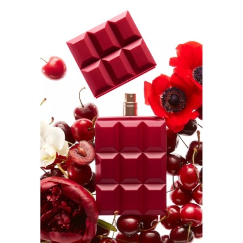 Парфумована вода Sabrina Carpenter Sweet Tooth Cherry Baby 75 мл (810023677345)