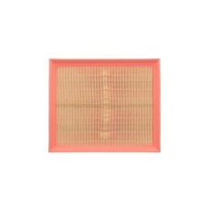 Повітряний фільтр для автомобіля Wixfiltron WA6628