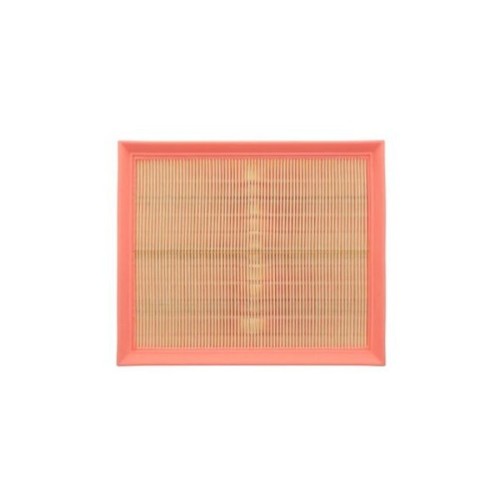 Повітряний фільтр для автомобіля Wixfiltron WA6628