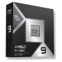 Процесор AMD Ryzen 9 9950X3D2 Dual Edition (100-000001978)