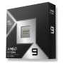 Процесор AMD Ryzen 9 9950X3D2 Dual Edition (100-000001978)