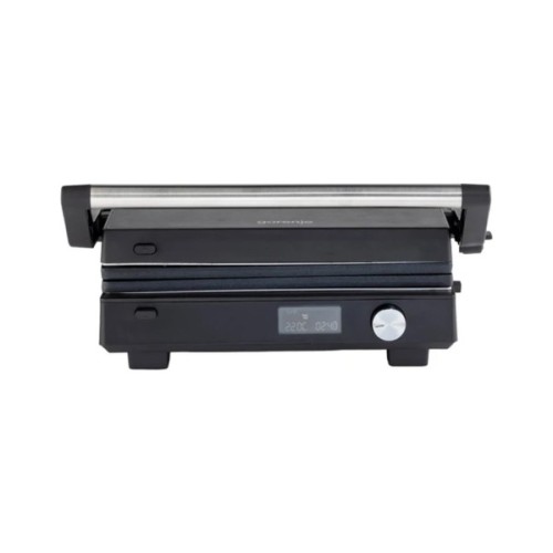 Електрогриль Gorenje GCG2000SD