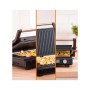 Електрогриль Gorenje GCG2000SD