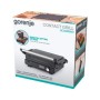 Електрогриль Gorenje GCG2000SD