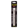 Свердло Alloid Pro, по металу, кобальтове, 10.5мм, Р6М5К5 (DB-35105)