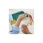 Набір для творчості Hasbro Play-Doh Шкільні пригоди (F9140)