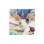 Набір для творчості Hasbro Play-Doh Шкільні пригоди (F9140)