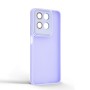 Чохол до мобільного телефона Armorstandart ShadeX Motorola G17 4G / G17 Power 4G Violet (ARM91317)