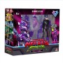 Фігурка Dinoster Тріна з аксесуарами (EU580836)