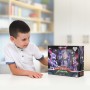 Фігурка Dinoster Тріна з аксесуарами (EU580836)