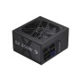 Блок живлення Gamemax 650W (GX 650GF)