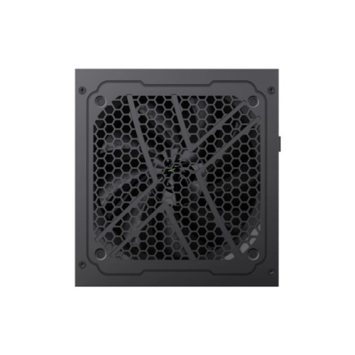 Блок живлення Gamemax 650W (GX 650GF)