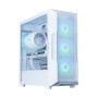 Корпус для ПК Zalman I3NEOARGBV2WHITE