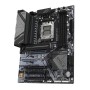 Материнська плата GIGABYTE B650 EAGLE AX