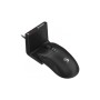 Мишка A4Tech Bloody R72 Pro Duo Wireless/USB Black (4711421000840)