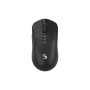 Мишка A4Tech Bloody R72 Pro Duo Wireless/USB Black (4711421000840)