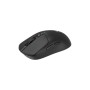 Мишка A4Tech Bloody R72 Pro Duo Wireless/USB Black (4711421000840)