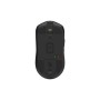 Мишка A4Tech Bloody R72 Pro Duo Wireless/USB Black (4711421000840)