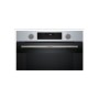 Духова шафа Bosch HUA736ER0