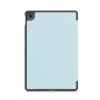 Чохол до планшета BeCover Smart Case Lenovo Tab TB-311FU 10.1" Light Blue (713114)