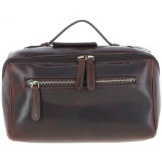 Несесер Ashwood K49 Brown