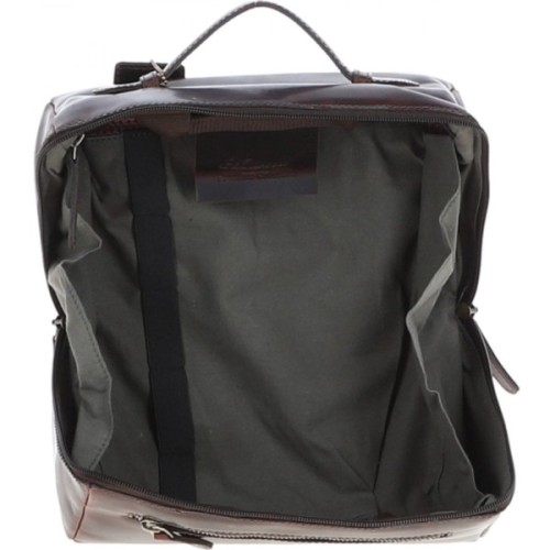 Несесер Ashwood K49 Brown