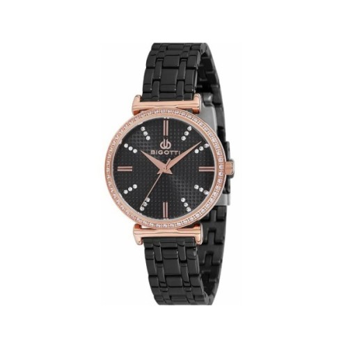 Наручний годинник Bigotti BGT0196-5