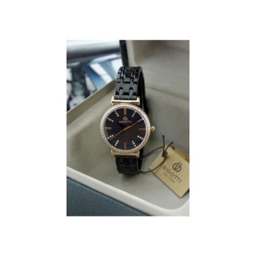 Наручний годинник Bigotti BGT0196-5