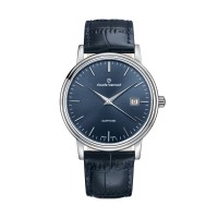 Наручний годинник Claude Bernard 53007 3 BUIN