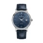 Наручний годинник Claude Bernard 53007 3 BUIN
